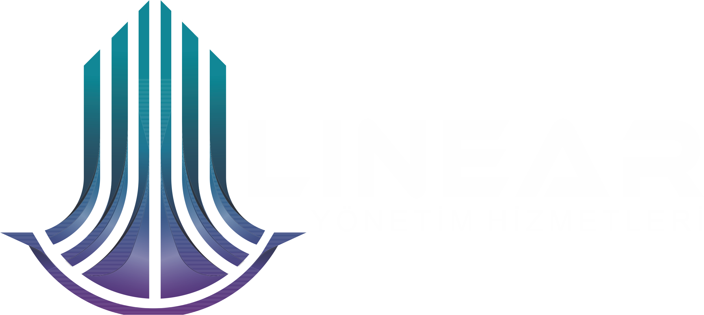 Linear Profesyonel Tesis Yönetim Hizmetleri