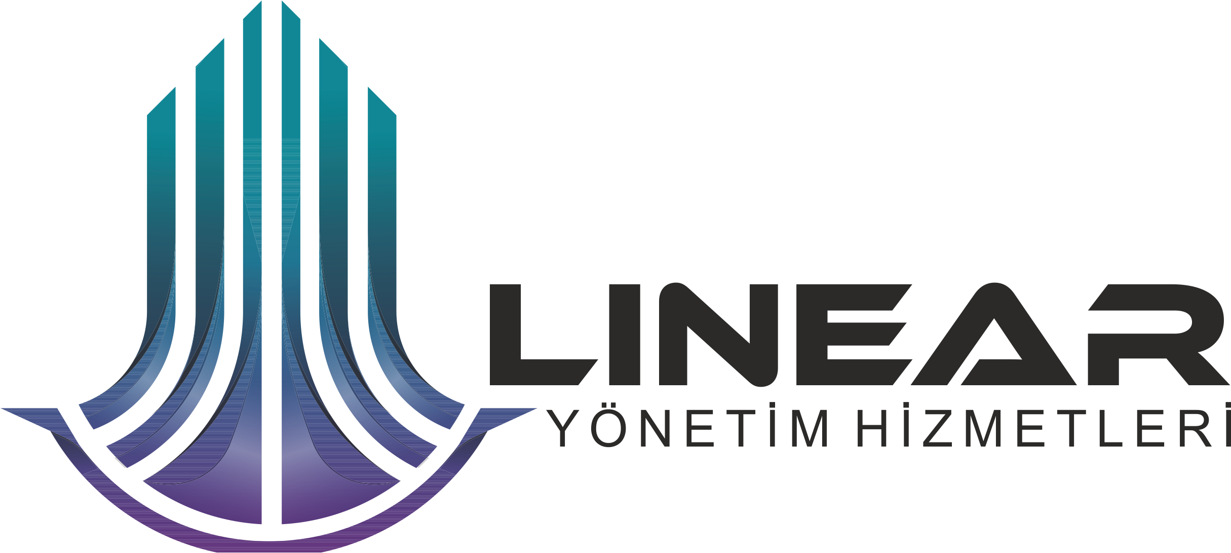 Linear Profesyonel Entegre Tesis Yönetim Hizmetleri | Site Yönetimi